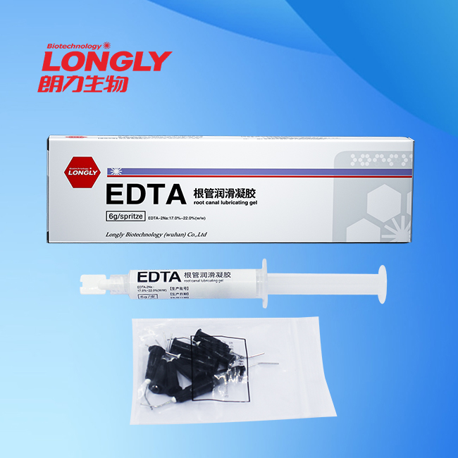 聚焦创新与临床价值 成都朗力生物医药股份有限公司的崛起之路