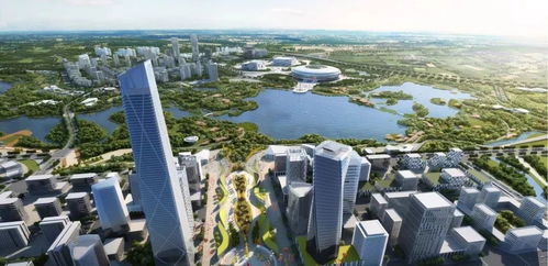 百姓聚焦|黄土人家下半年十项民生实事速览