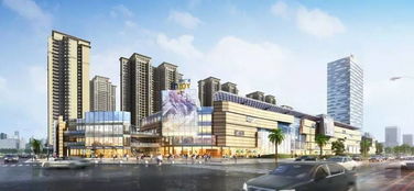 厉害了，我的海口 成都朗力